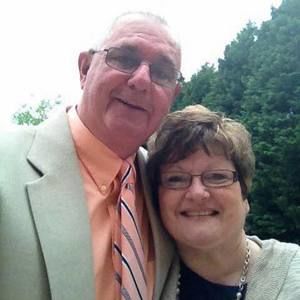 Meet your Posher, Doreen